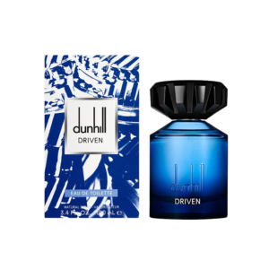 عطر دانهيل دريفن أو دو تواليت للرجال 100 مل
