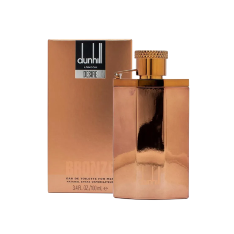 حديقة العطور https://perfumgardeen.com/wp-content/uploads/2026/06/تصميم-بدون-عنوان_20260621_034903_٠٠٠٠.png