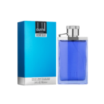 حديقة العطور https://perfumgardeen.com/wp-content/uploads/2026/06/تصميم-بدون-عنوان_20260621_034903_٠٠٠٠.png