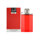 عطر دانهيل ديزاير ريد أو دو تواليت للرجال 100 مل