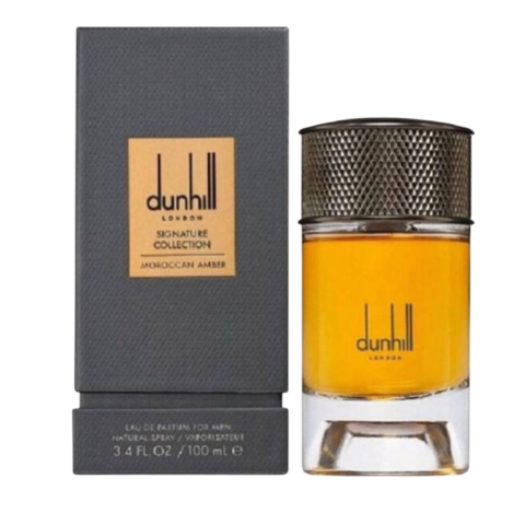 حديقة العطور https://perfumgardeen.com/wp-content/uploads/2026/06/تصميم-بدون-عنوان_20260621_034903_٠٠٠٠.png