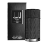 حديقة العطور https://perfumgardeen.com/wp-content/uploads/2026/06/تصميم-بدون-عنوان_20260621_034903_٠٠٠٠.png