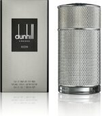 حديقة العطور https://perfumgardeen.com/wp-content/uploads/2026/06/تصميم-بدون-عنوان_20260621_034903_٠٠٠٠.png