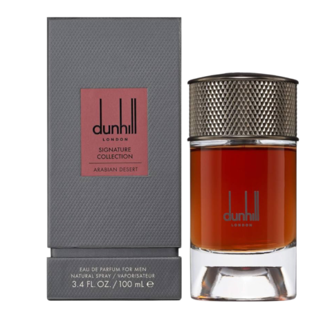 حديقة العطور https://perfumgardeen.com/wp-content/uploads/2026/06/تصميم-بدون-عنوان_20260621_034903_٠٠٠٠.png