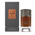 عطر دانهيل سيجنتشر كوليكشن إيجيبشن سموك بارفيوم للرجال 100 مل