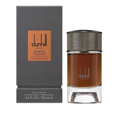 حديقة العطور https://perfumgardeen.com/wp-content/uploads/2026/06/تصميم-بدون-عنوان_20260621_034903_٠٠٠٠.png