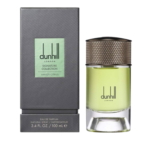 حديقة العطور https://perfumgardeen.com/wp-content/uploads/2026/06/تصميم-بدون-عنوان_20260621_034903_٠٠٠٠.png