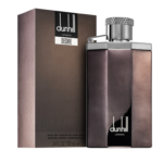 حديقة العطور https://perfumgardeen.com/wp-content/uploads/2026/06/تصميم-بدون-عنوان_20260621_034903_٠٠٠٠.png