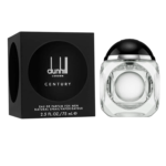 حديقة العطور https://perfumgardeen.com/wp-content/uploads/2026/06/تصميم-بدون-عنوان_20260621_034903_٠٠٠٠.png