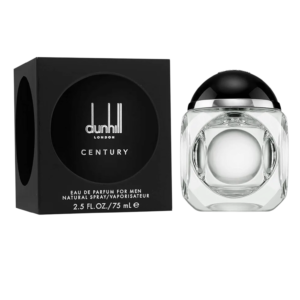 عطر دانهيل سنشري أو دو برفيوم للرجال 75 مل