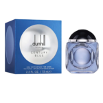 حديقة العطور https://perfumgardeen.com/wp-content/uploads/2026/06/تصميم-بدون-عنوان_20260621_034903_٠٠٠٠.png
