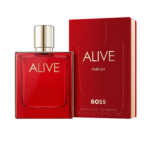 حديقة العطور https://perfumgardeen.com/wp-content/uploads/2026/06/تصميم-بدون-عنوان_20260621_034903_٠٠٠٠.png