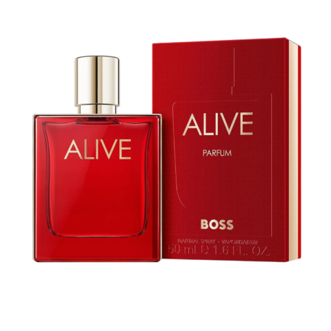 حديقة العطور https://perfumgardeen.com/wp-content/uploads/2026/06/تصميم-بدون-عنوان_20260621_034903_٠٠٠٠.png