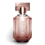 عطر بوس ذا سنت لو بارفان فور هير لو بارفان للنساء لو بارفان 50 مل