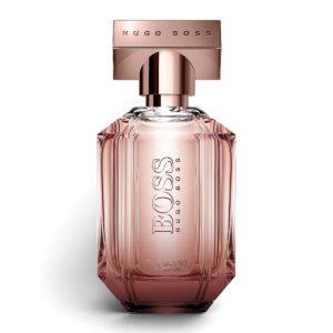 عطر بوس ذا سنت لو بارفان فور هير لو بارفان للنساء لو بارفان 50 مل