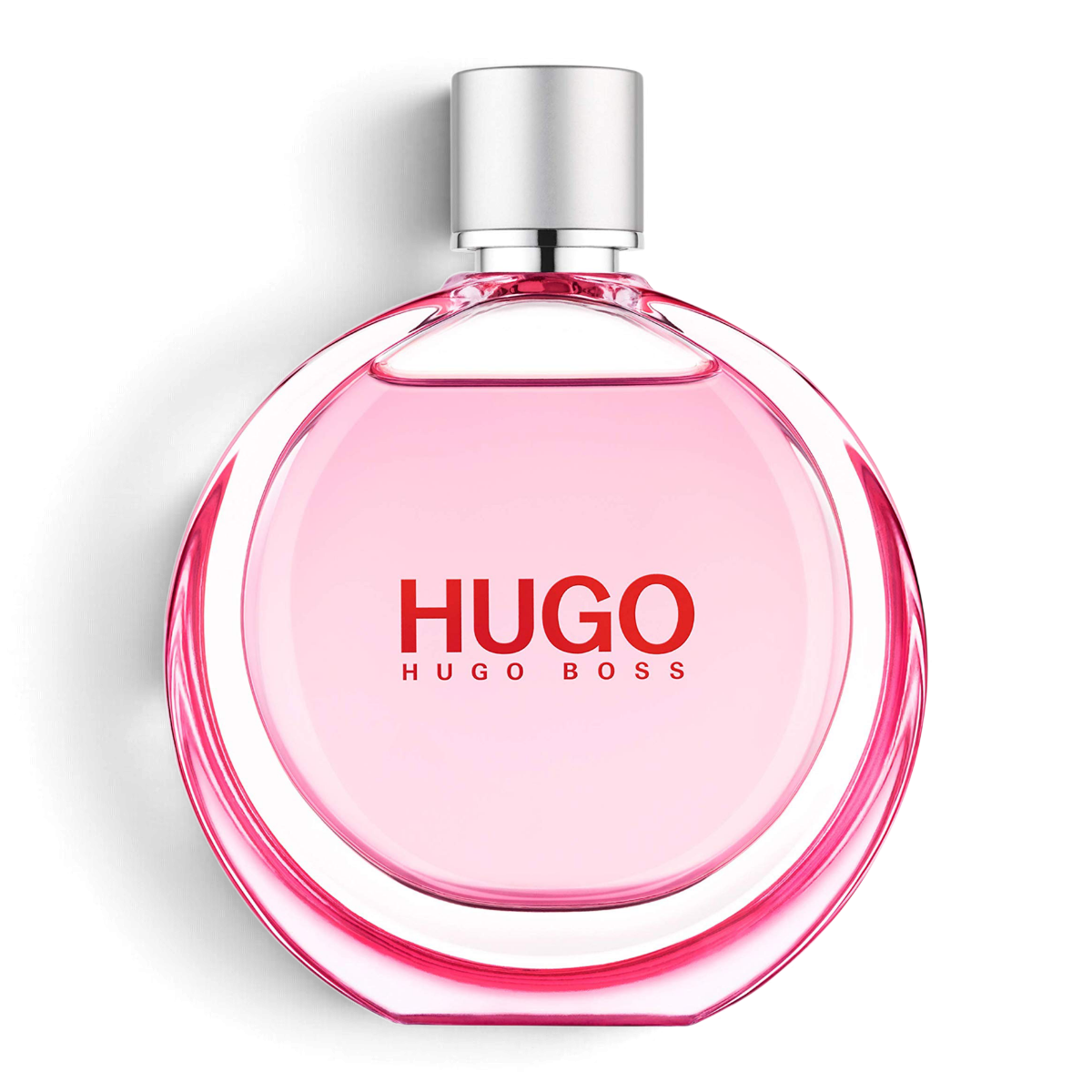 حديقة العطور - هوغو بوس وومان إكستريم للنساء أو دو بارفيوم 75 مل هوغو بوس وومان إكستريم للنساء أو دو بارفيوم 75 مل