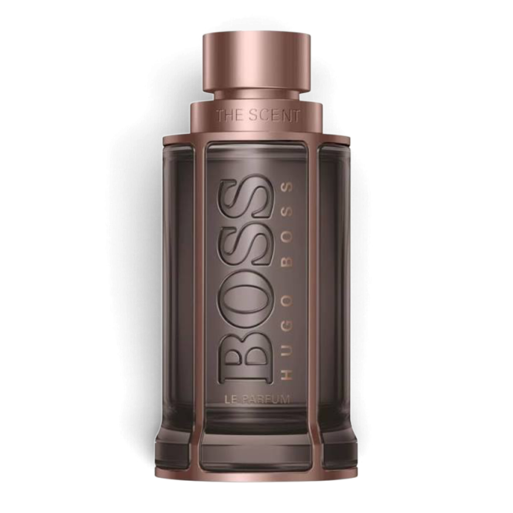 عطر بوس ذا سنت لو بارفان فور هيم لو بارفان للرجال لو بارفان 100 مل