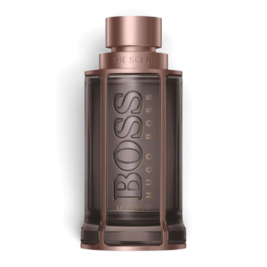 عطر بوس ذا سنت لو بارفان فور هيم لو بارفان للرجال لو بارفان 100 مل