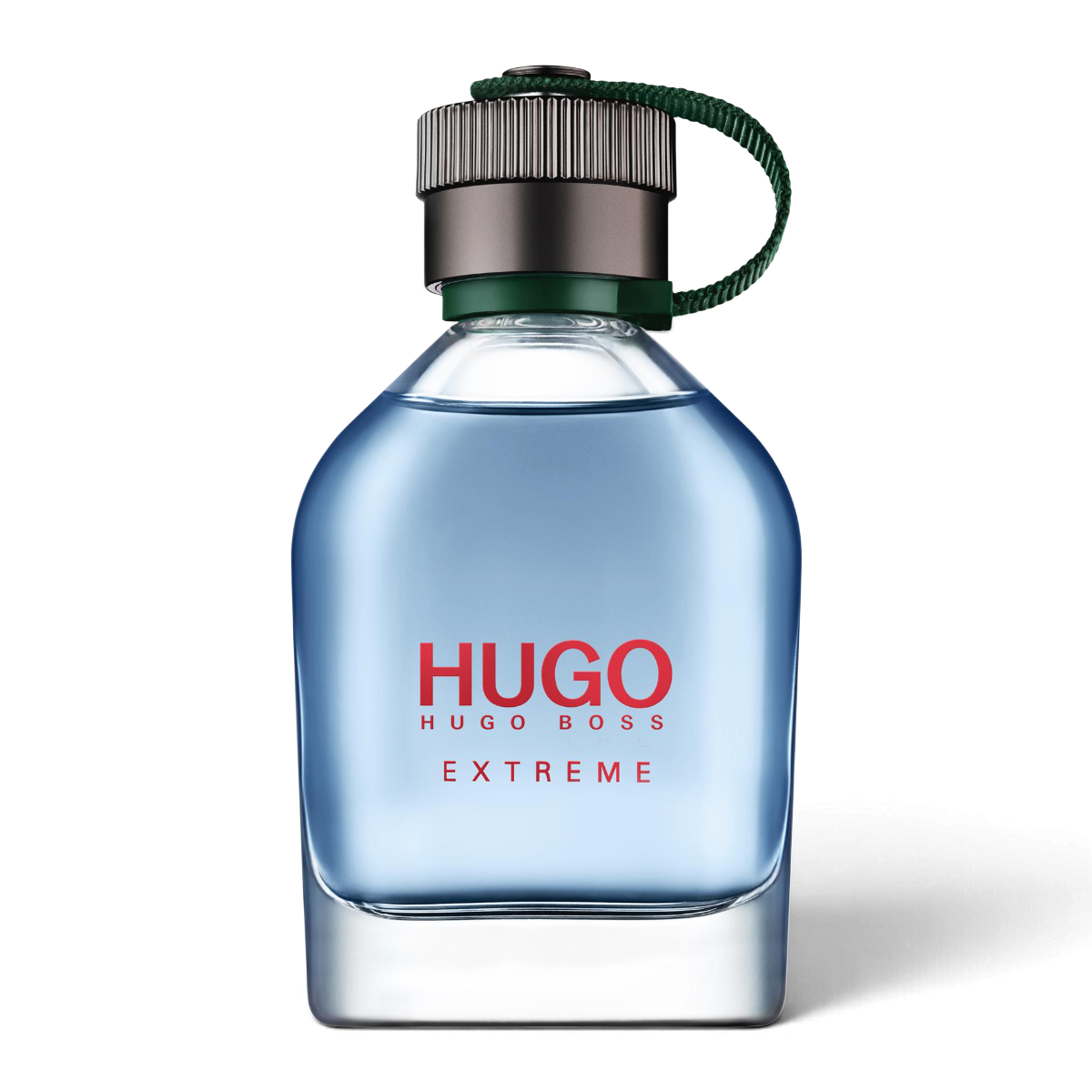 حديقة العطور - هوغو بوس إكستريم للرجال أو دو بارفيوم 100 مل هوغو بوس إكستريم للرجال أو دو بارفيوم 100 مل