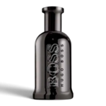 عطر بوس بوتلد يونايتد أو دو بارفان للرجال أو دو بارفيوم 100 مل