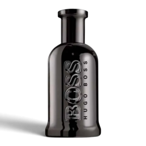 عطر بوس بوتلد يونايتد أو دو بارفان للرجال أو دو بارفيوم 100 مل