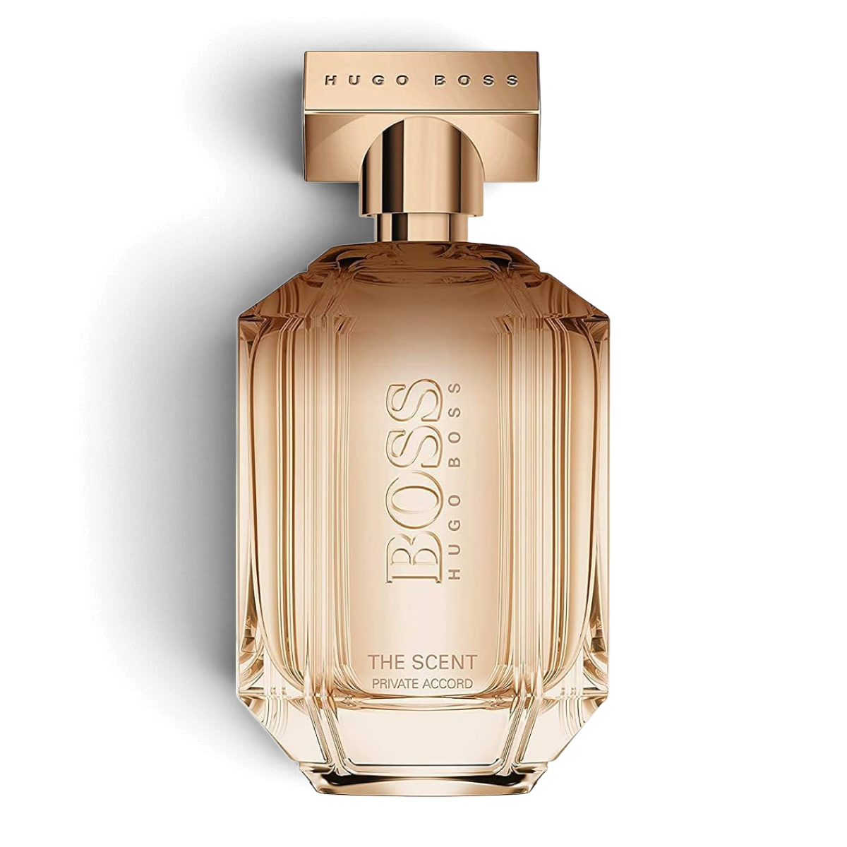 حديقة العطور - هوغو بوس ذا سنت برايفت أكورد فور هير للنساء أو دو بارفيوم 100 مل هوغو بوس ذا سنت برايفت أكورد فور هير للنساء أو دو بارفيوم 100 مل