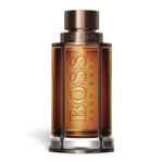 عطر بوس ذا سنت برايفت أكورد للرجال أو دو بارفيوم 100 مل