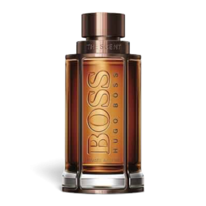 عطر بوس ذا سنت برايفت أكورد للرجال أو دو بارفيوم 100 مل