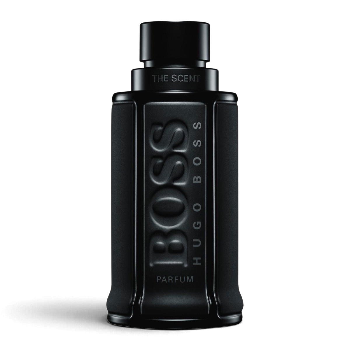 حديقة العطور - عطر بوس ذا سنت بارفان إديشن للرجال بارفيوم 100 مل عطر بوس ذا سنت بارفان إديشن للرجال بارفيوم 100 مل