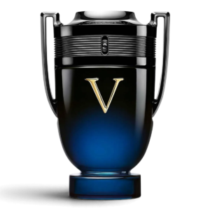 باكو رابان إنفيكتوس عطر فيكتوري إيليكسير للرجال 100 مل