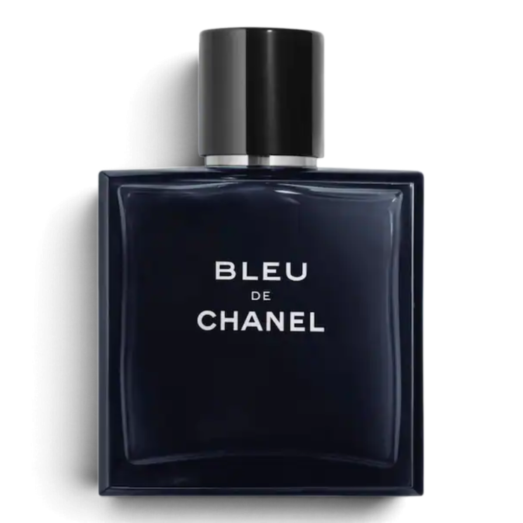 شانيل بلو دو شانيل او دي تواليت للرجال 100 مل