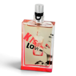عطر جان بول غوتييه ما دام كيس مي لوف مي 2009 للنساء 100 مل