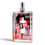 عطر جان بول غوتييه ما دام روزن رول 2009 للنساء 100 مل
