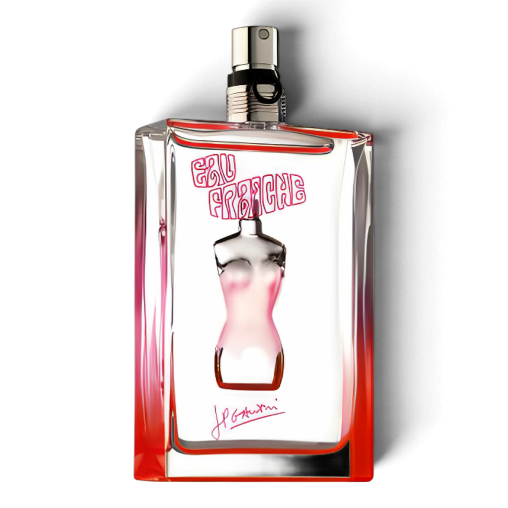 عطر جان بول غوتييه ما دام أو فرش 2009 للنساء 100 مل