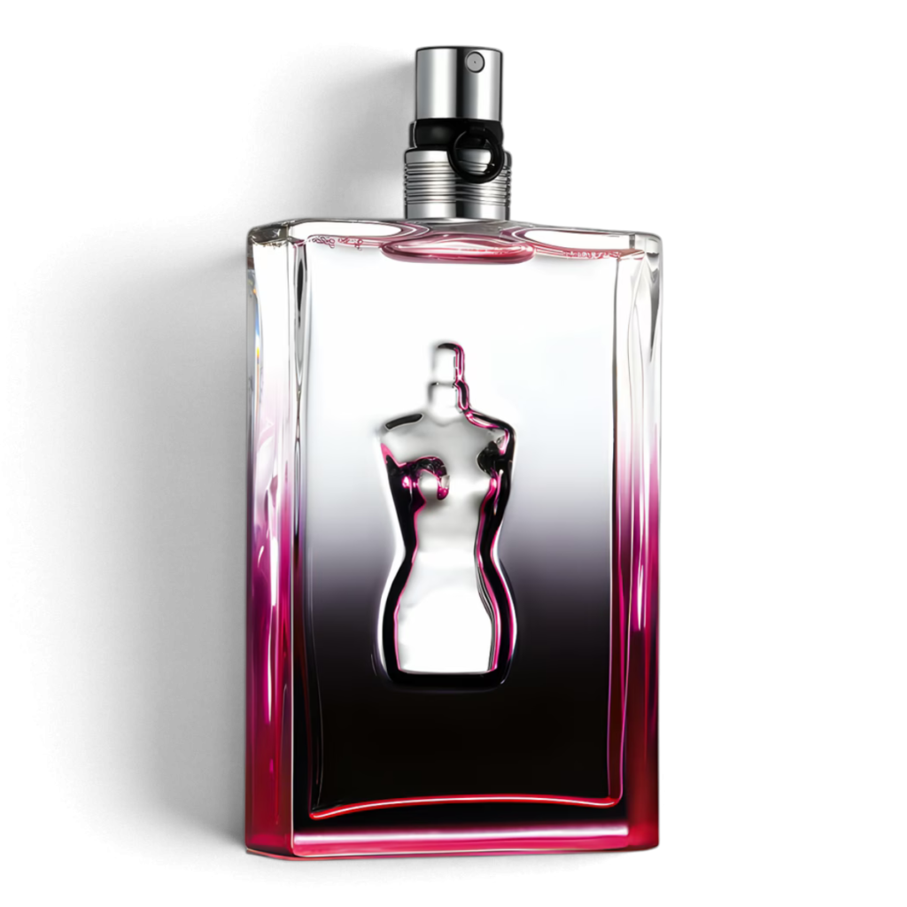 عطر جان بول غوتييه ما دام أو دو بارفان 2010 للنساء 100 مل