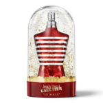 عطر جان بول غوتييه لو مال إكس ماس إديشن 2020 للرجال 100 مل