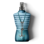 عطر جان بول غوتييه لو مال إديشن كوليكتور للرجال 100 مل