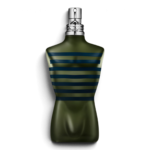 عطر جان بول غوتييه لو مال أفياتور للرجال 100 مل