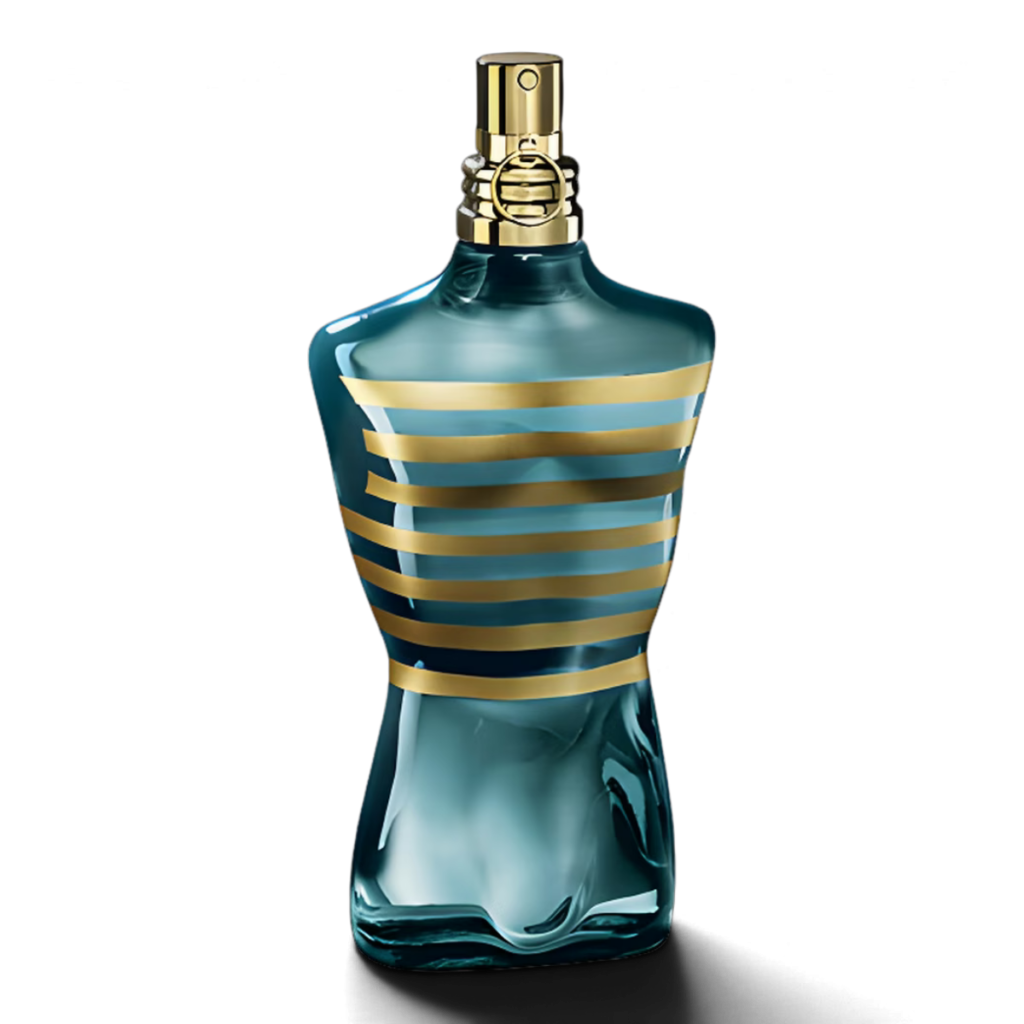 عطر جان بول غوتييه لو بو مال كابتين كوليكتور للرجال 100 مل