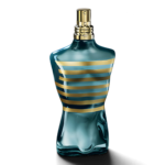 عطر جان بول غوتييه لو بو مال كابتين كوليكتور للرجال 100 مل