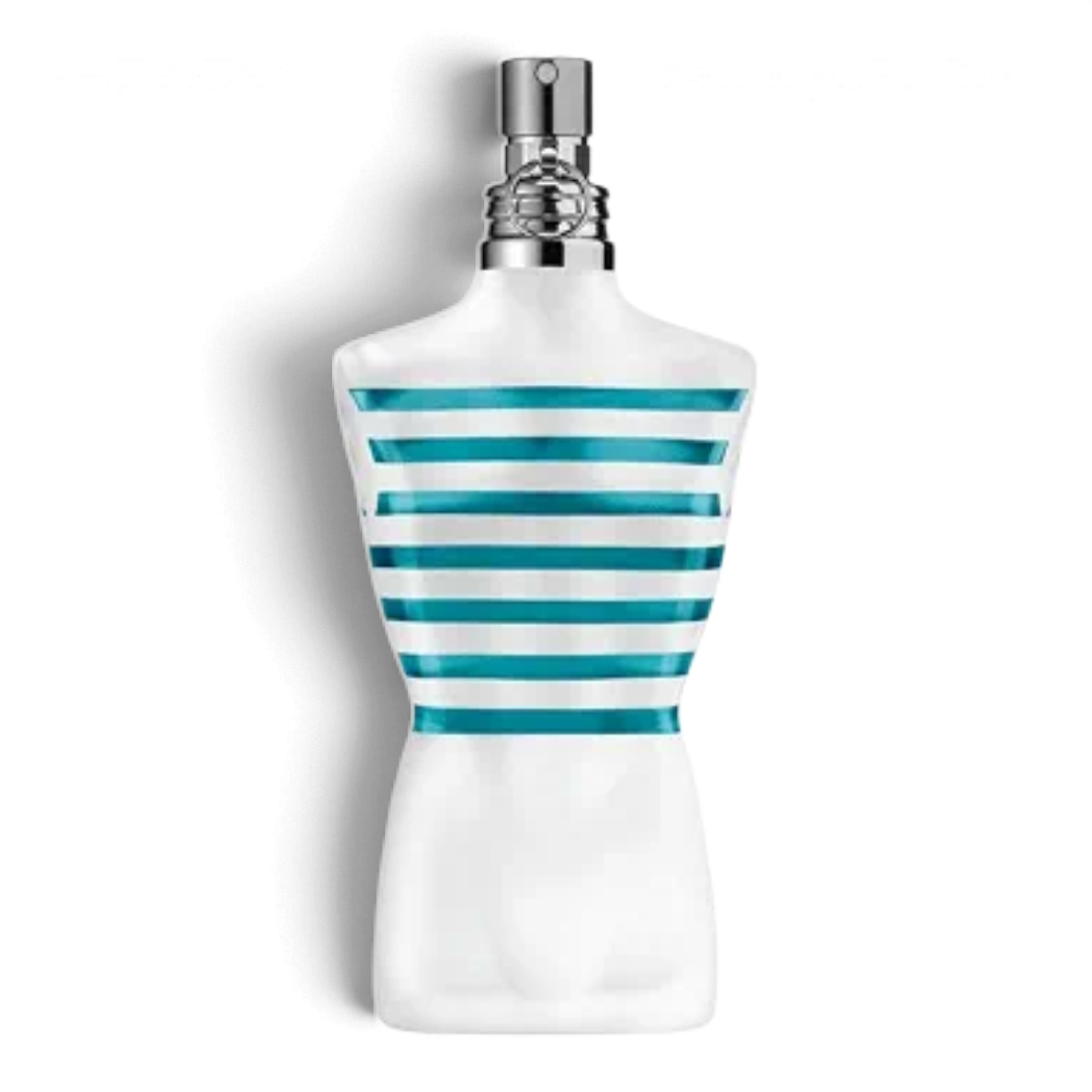 حديقة العطور - عطر جان بول غوتييه لو بو مال للرجال 100 مل عطر جان بول غوتييه لو بو مال للرجال 100 مل