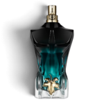 عطر جان بول غوتييه لو بو لو بارفان للرجال 100 مل