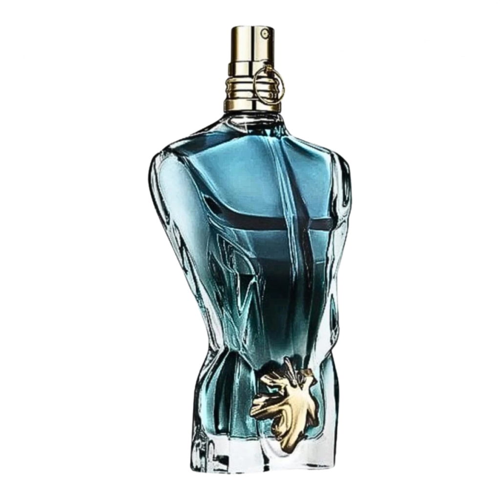 عطر جان بول غوتييه لو بو للرجال 100 مل