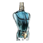 عطر جان بول غوتييه لو بو للرجال 100 مل
