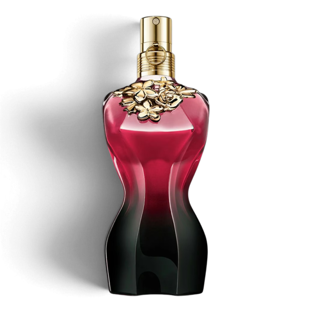 عطر جان بول غوتييه لا بيل لو بارفان 2024 للنساء 100 مل
