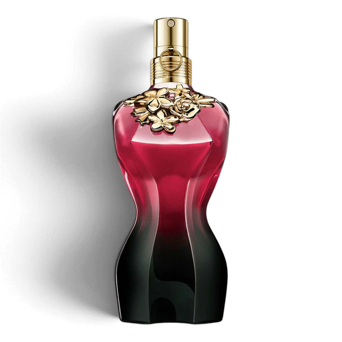 حديقة العطور - عطر جان بول غوتييه لا بيل لو بارفان 2024 للنساء 100 مل عطر جان بول غوتييه لا بيل لو بارفان 2024 للنساء 100 مل