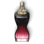 عطر جان بول غوتييه لا بيل لو بارفان للنساء 100 مل