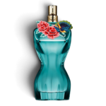 عطر جان بول غوتييه لا بيل فلاور تريبل للنساء 100 مل