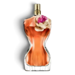 عطر جان بول غوتييه لا بيل فلاور إديشن للنساء 100 مل