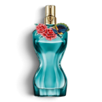 عطر جان بول غوتييه لا بيل بارادايس جاردن للنساء 100 مل
